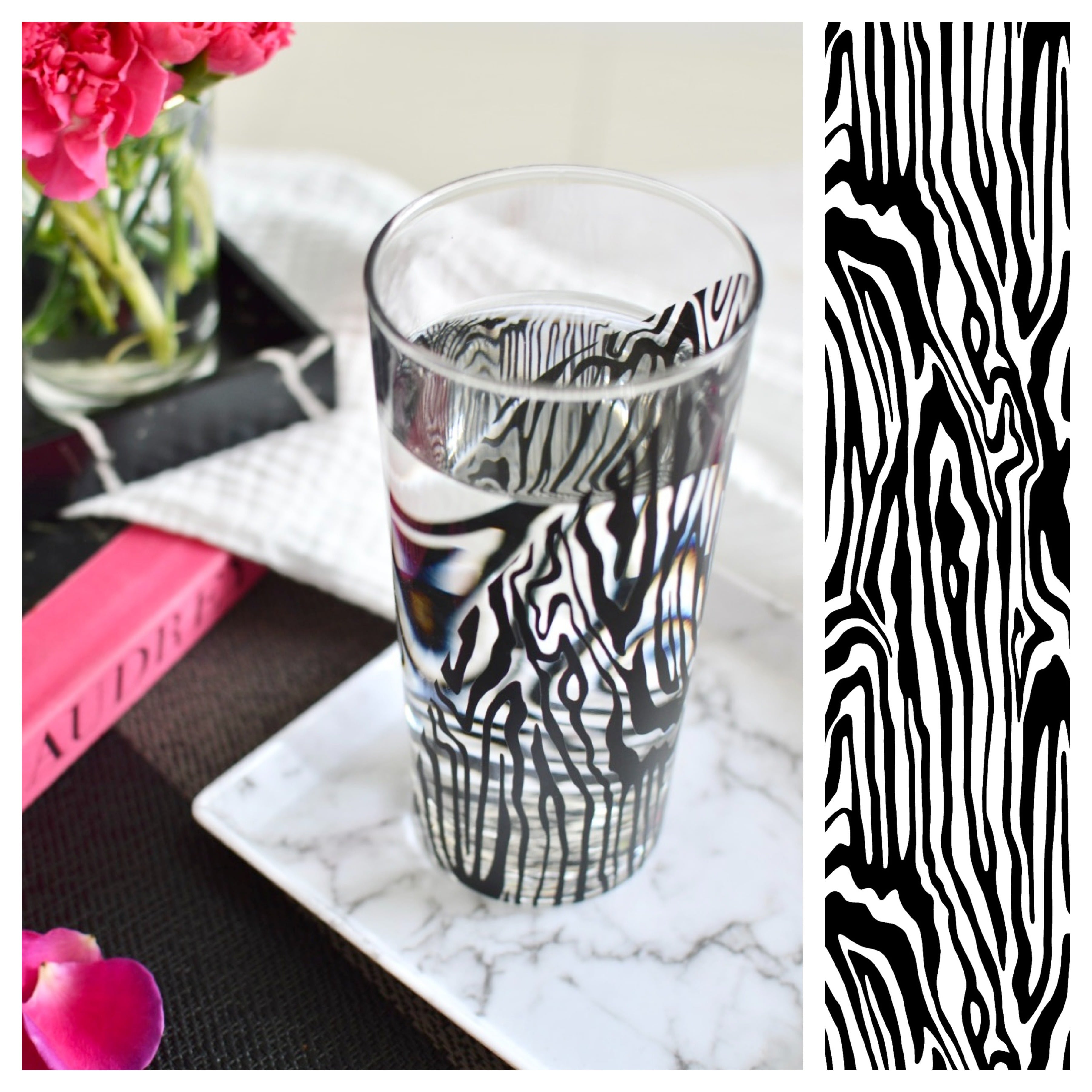 ガラス用 | ポーセラーツ オーブンポーセ 転写紙 専門店｜MY LIFE DESIGN