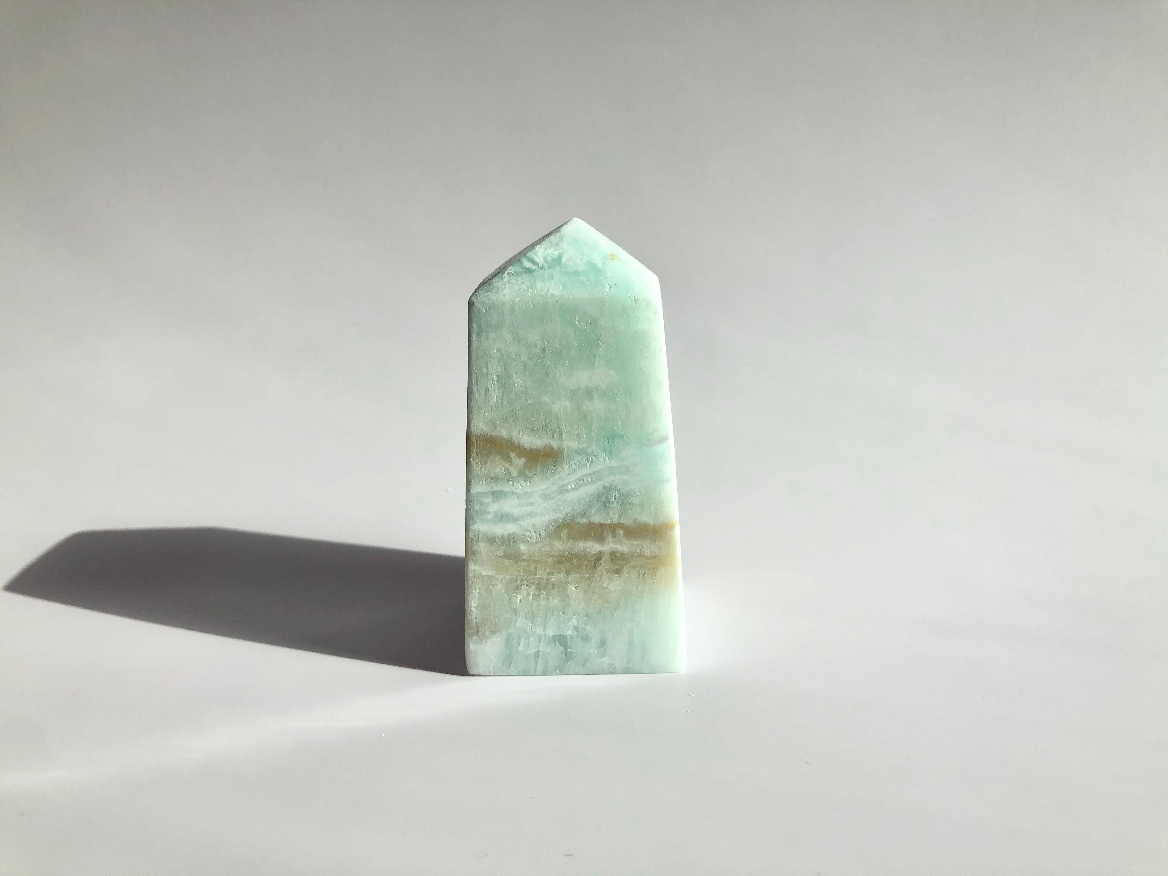 カリビアンカルサイトタワーNo.04