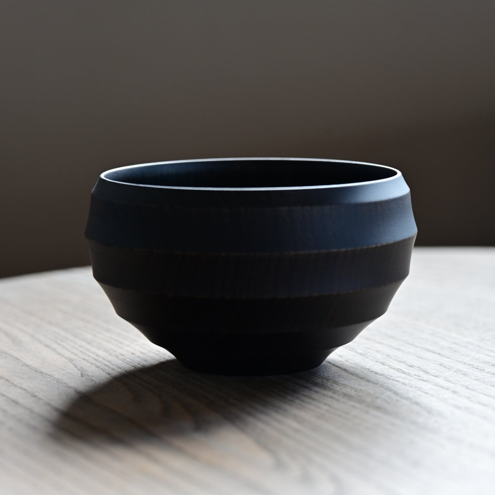 漆器 Lacquerware | casa rua［カーサ・ルア］