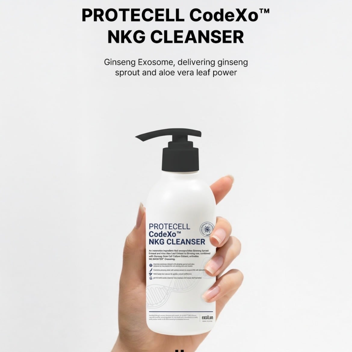 LADAMER ラダメール オリゴフォースセラム 1個 新品未開封】LADAMER ラダメール オリゴフォースセラム ラダメール