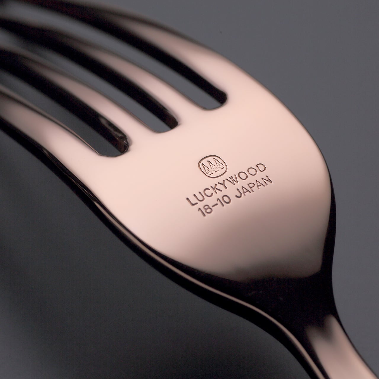 BONFIRE GO OUTSIDE ミル上手　セット　最終値引き BONFIRE GO OUTSIDE ミル上手 セット 最終値引き BONFIRE GO OUTSIDE