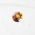 ラウンド 6mm #289【硝子の宝石】