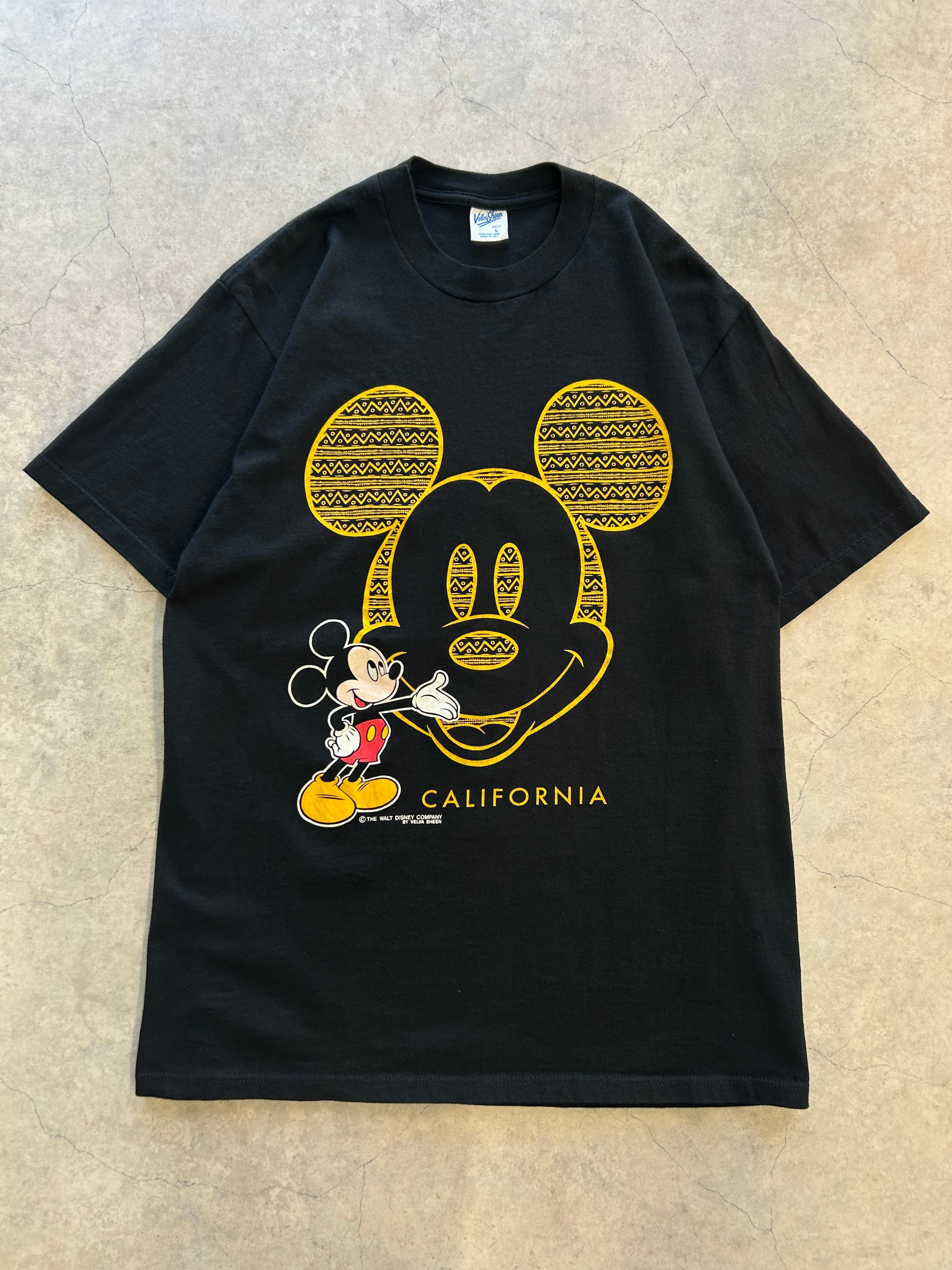 A BATHING APE big face デカザル tee | PAY ID