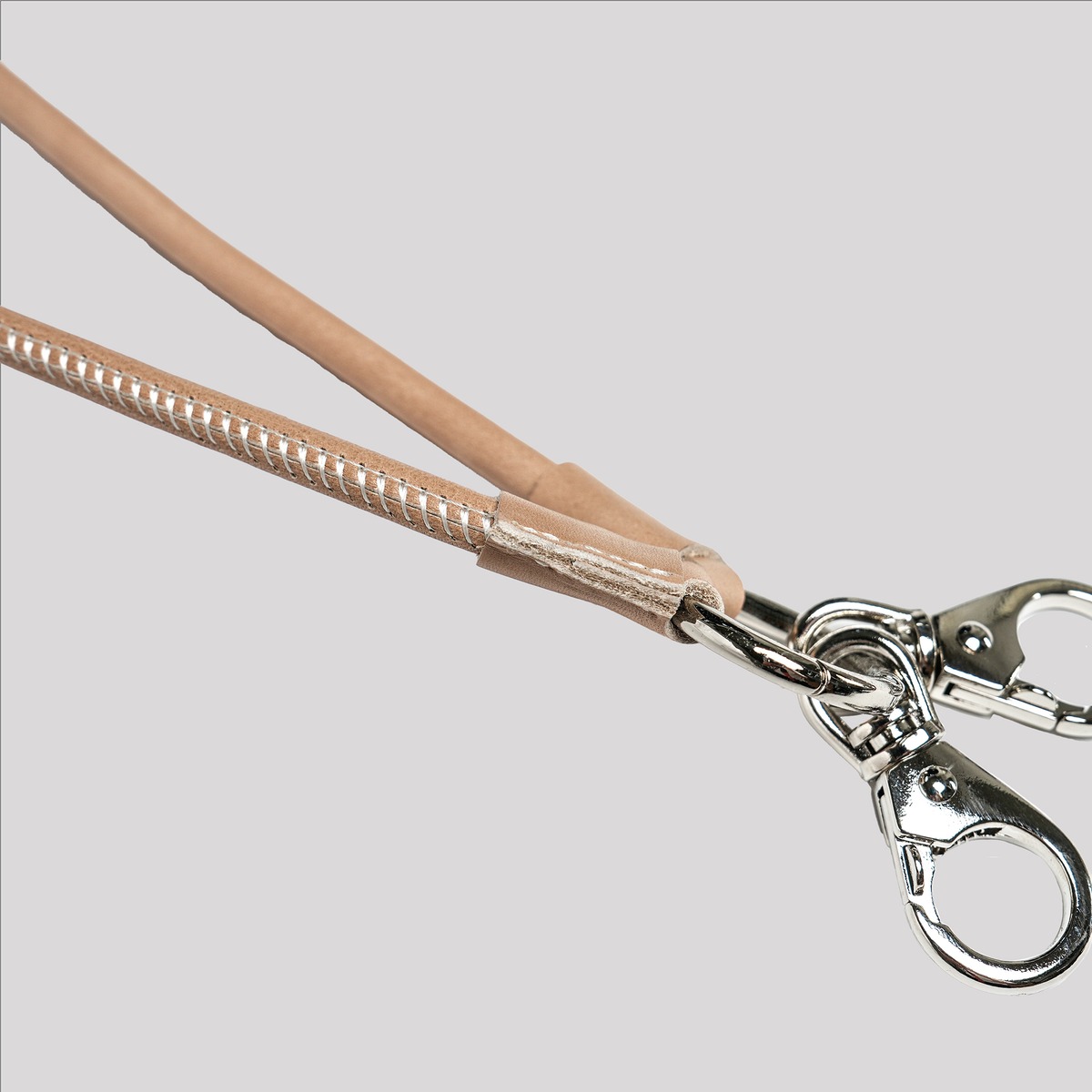 Mobile Utility Strap | DECi