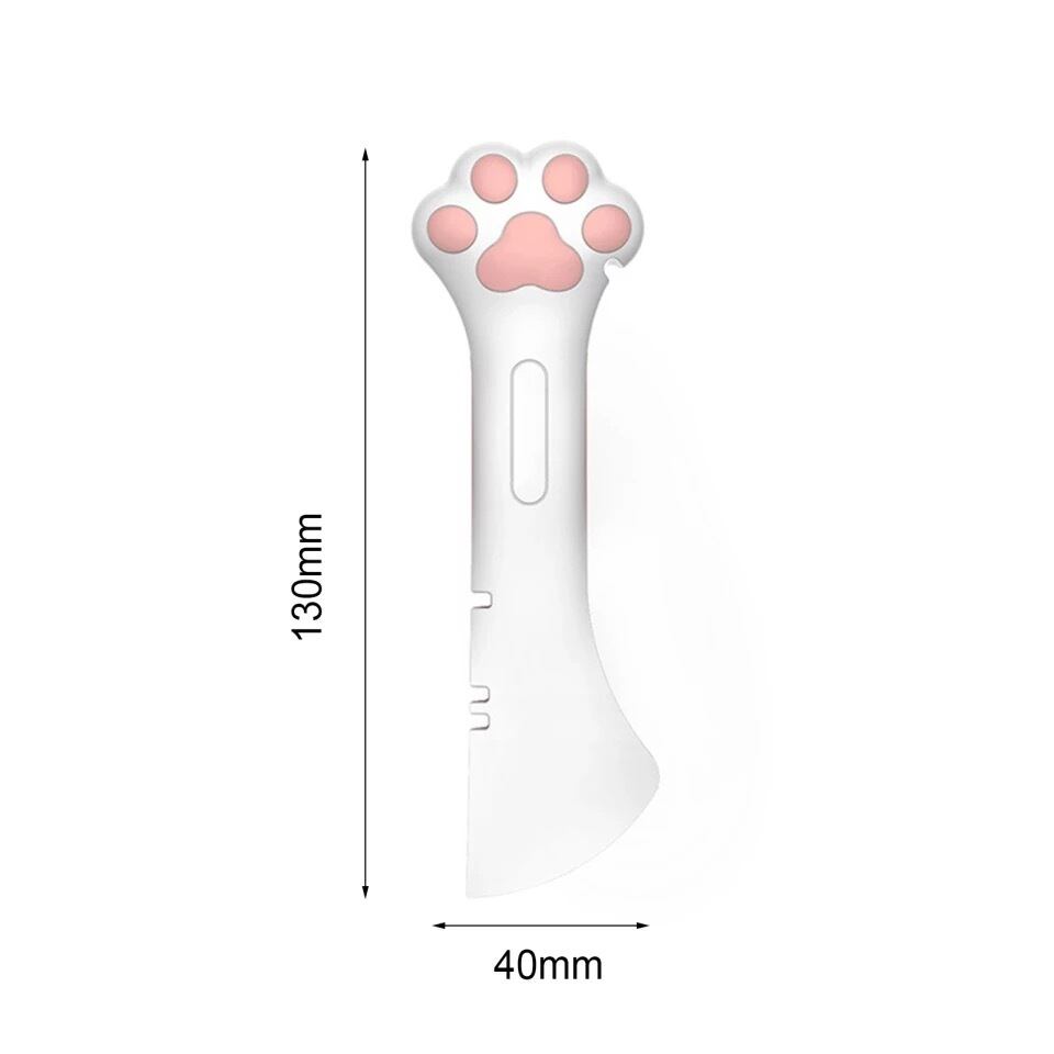 猫缶オープナー