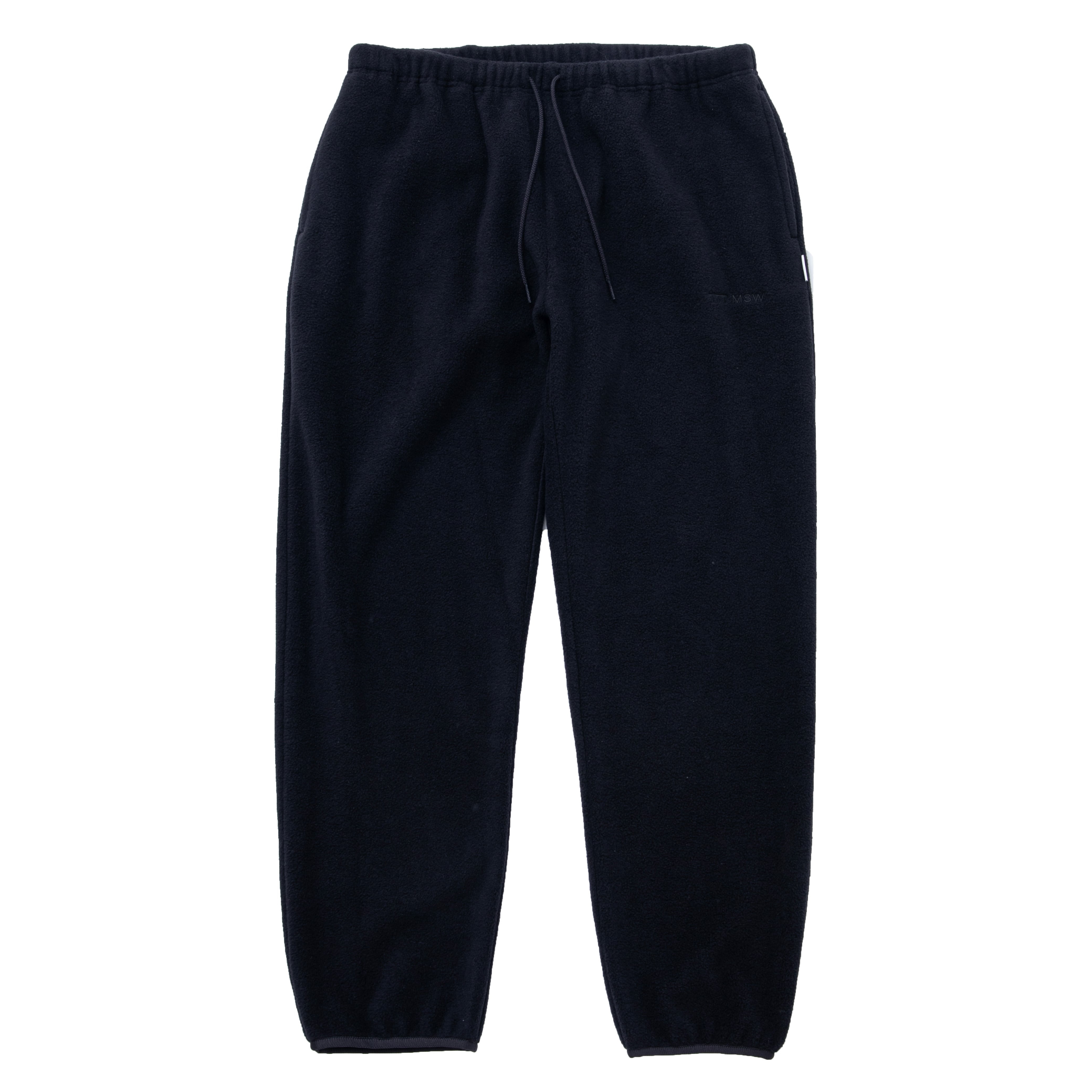 GAVIN SOUTH SWEAT パンツ L (024) GAVIN SOUTH SWEAT パンツ L (024