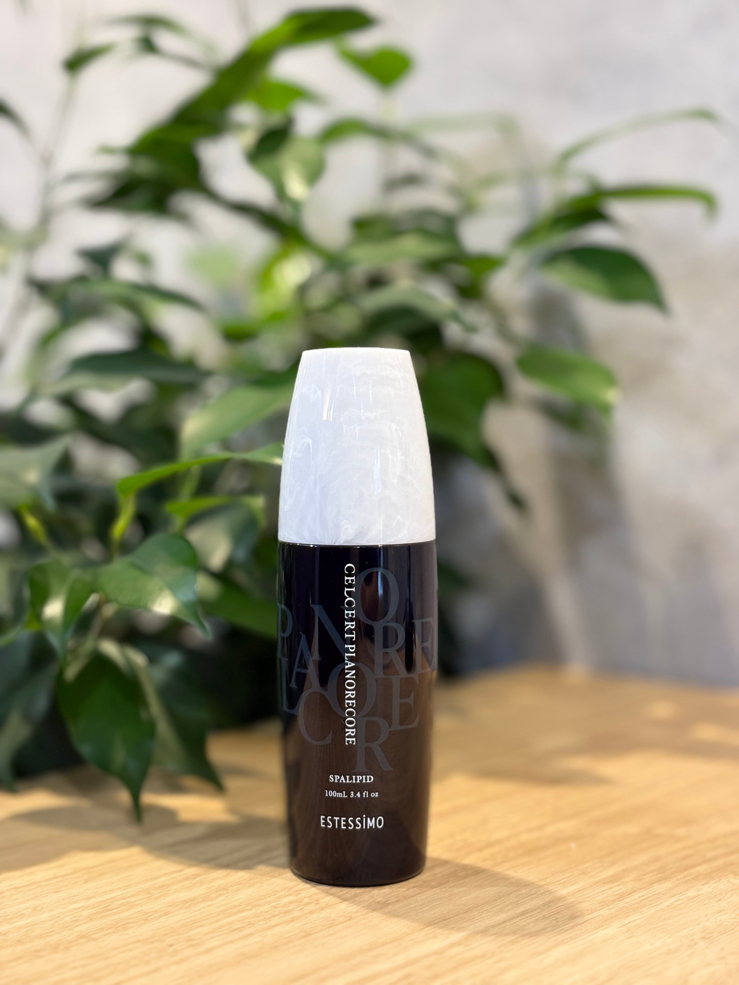 silk リペアシャンプー BB 詰め替え 1000ml 1L シルク 公式】silkリペアシャンプー&トリートメント BB 詰め替えセット