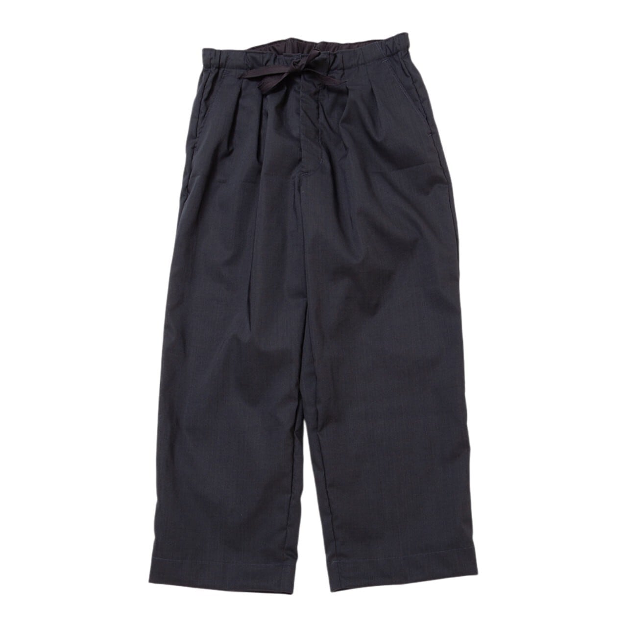 FATIGUE SLACKS(THE CORONA UTILITY) / M-43 CARGO SLACKS COTTON