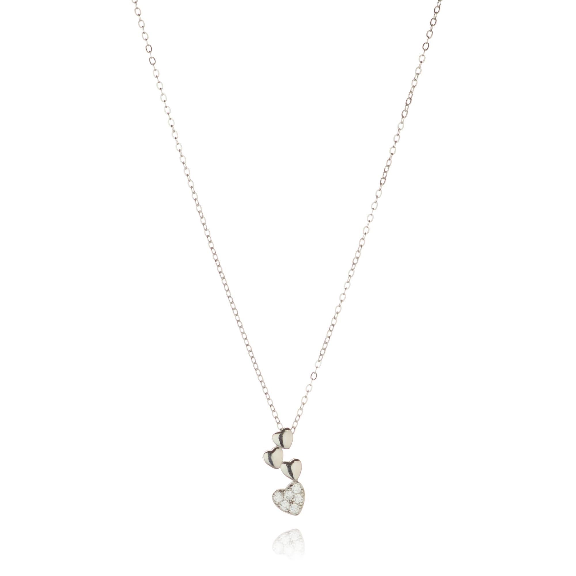 AFB × HYPNOTIZE / BOLD STAR NECKLACE | PAY ID