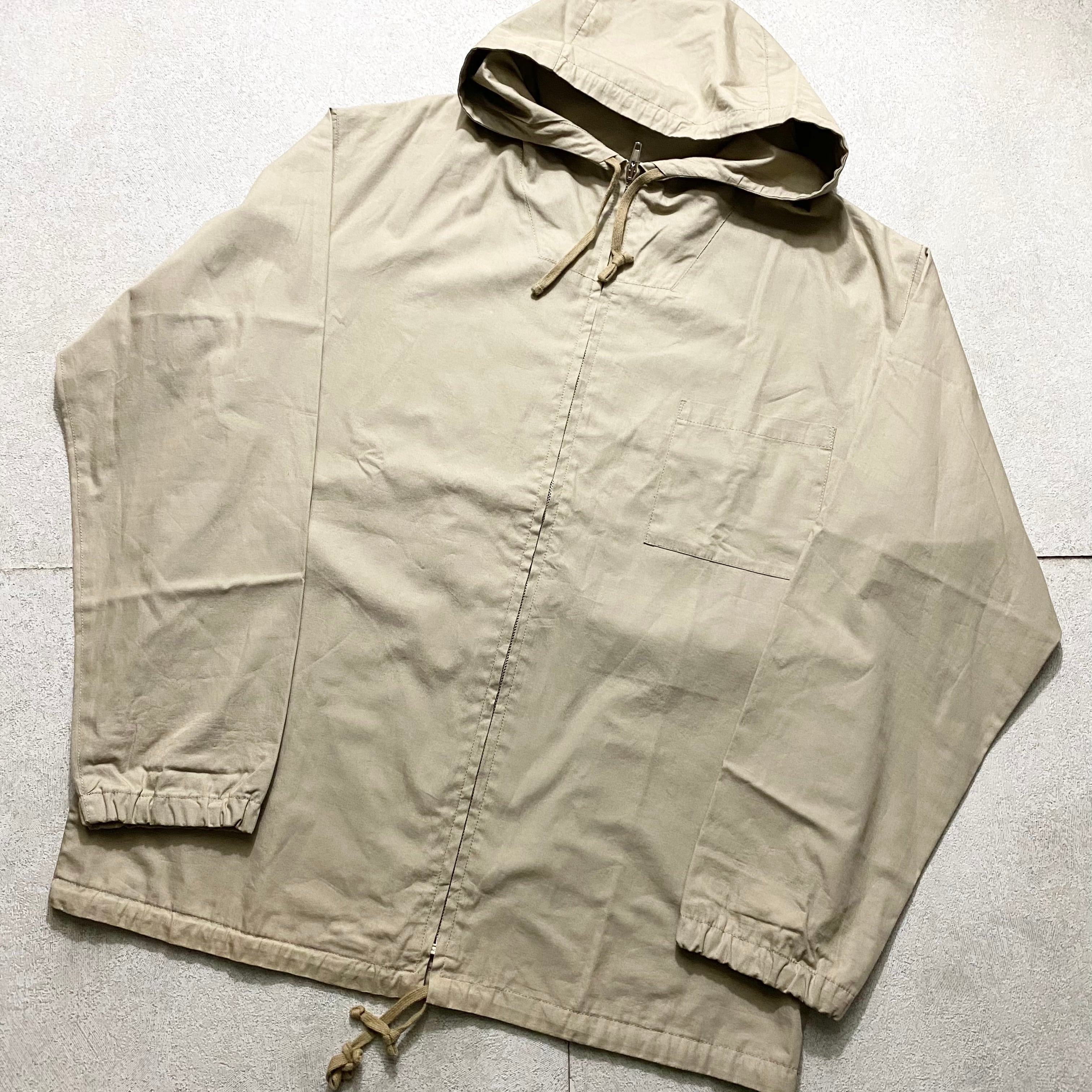 archive HELMUT LANG zip-up hoodie jacket | NOIR ONLINE
