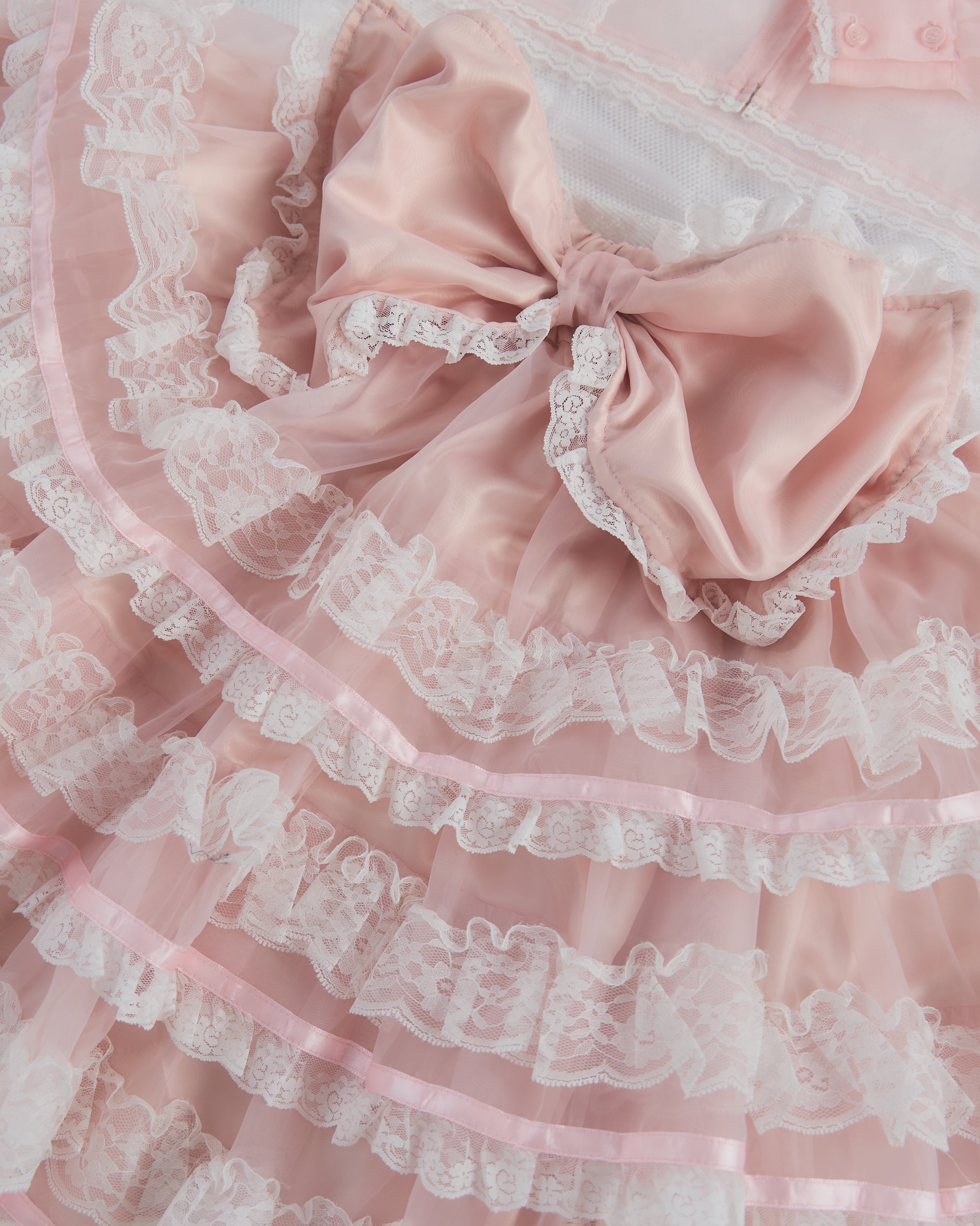 ♥ NEW ITEM | lilLilly official webstore