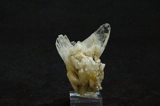ヒマラヤテｲップリン産 約33g | 天然石•パワーストーンの