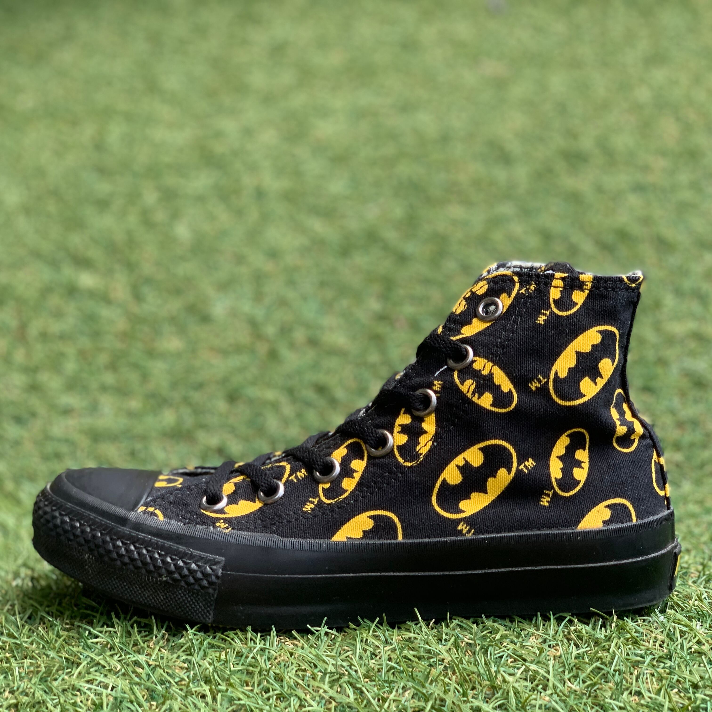 converse ALL STAR HI コンバース オールスター ハイ F799