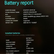 人気/ Lenovo ThinkpadX1Carbon /最高峰i7第10世代/SSD512GB/メモリ16GB/ ノートパソコン