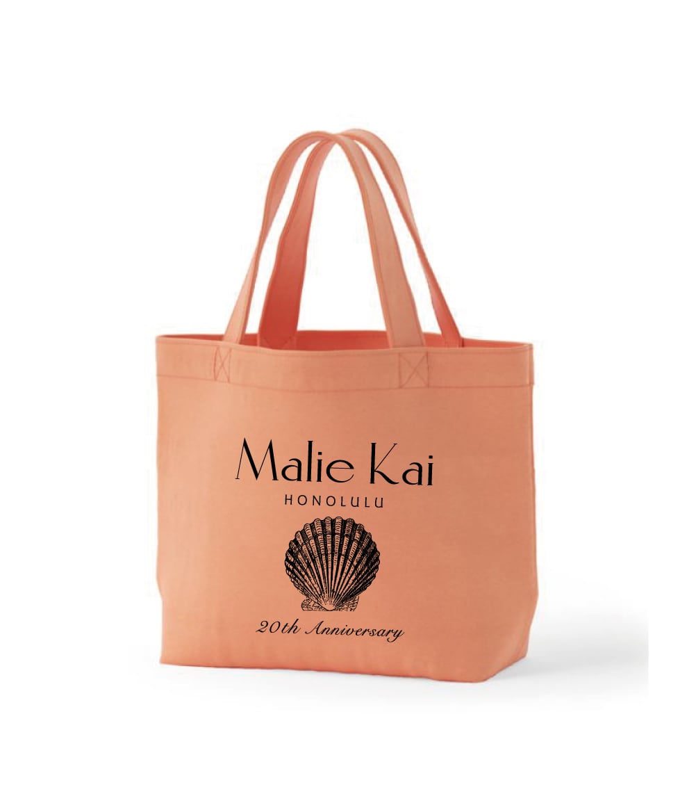 Maliekai Honolulu