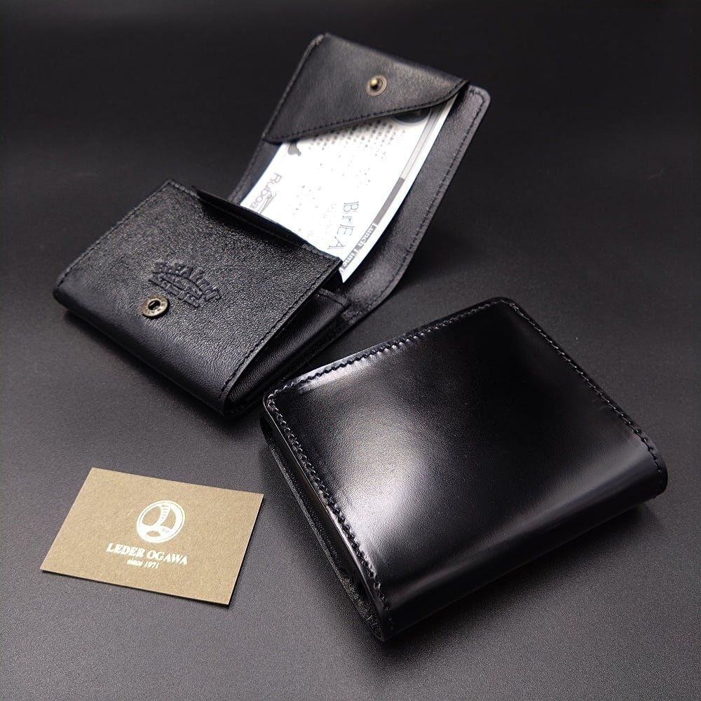 b1c00b17246e37556b5a19c80dce80