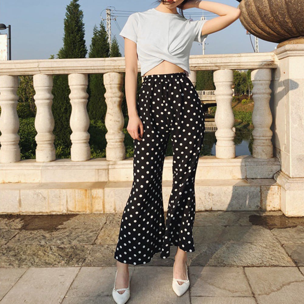 へそ出し Tシャツ レディース 韓国 トップス きれいめ 大人 かわいい セクシー カジュアル おしゃれ 肌見せ フロントクロス 大人可愛い 大人女子