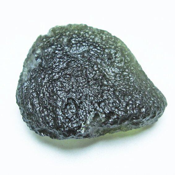 南アフリカ産 スギライト原石 t344 | Pay ID