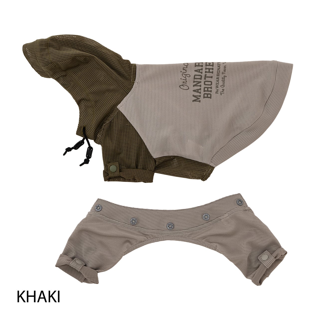INSECT SHIELD MESH SUIT(M,MD,L) インセクトシールドメッシュ INSECT SHIELD MESH SUIT(M,MD,L) インセクトシールドメッシュ