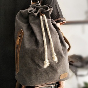 クロスボディバッグ 23154