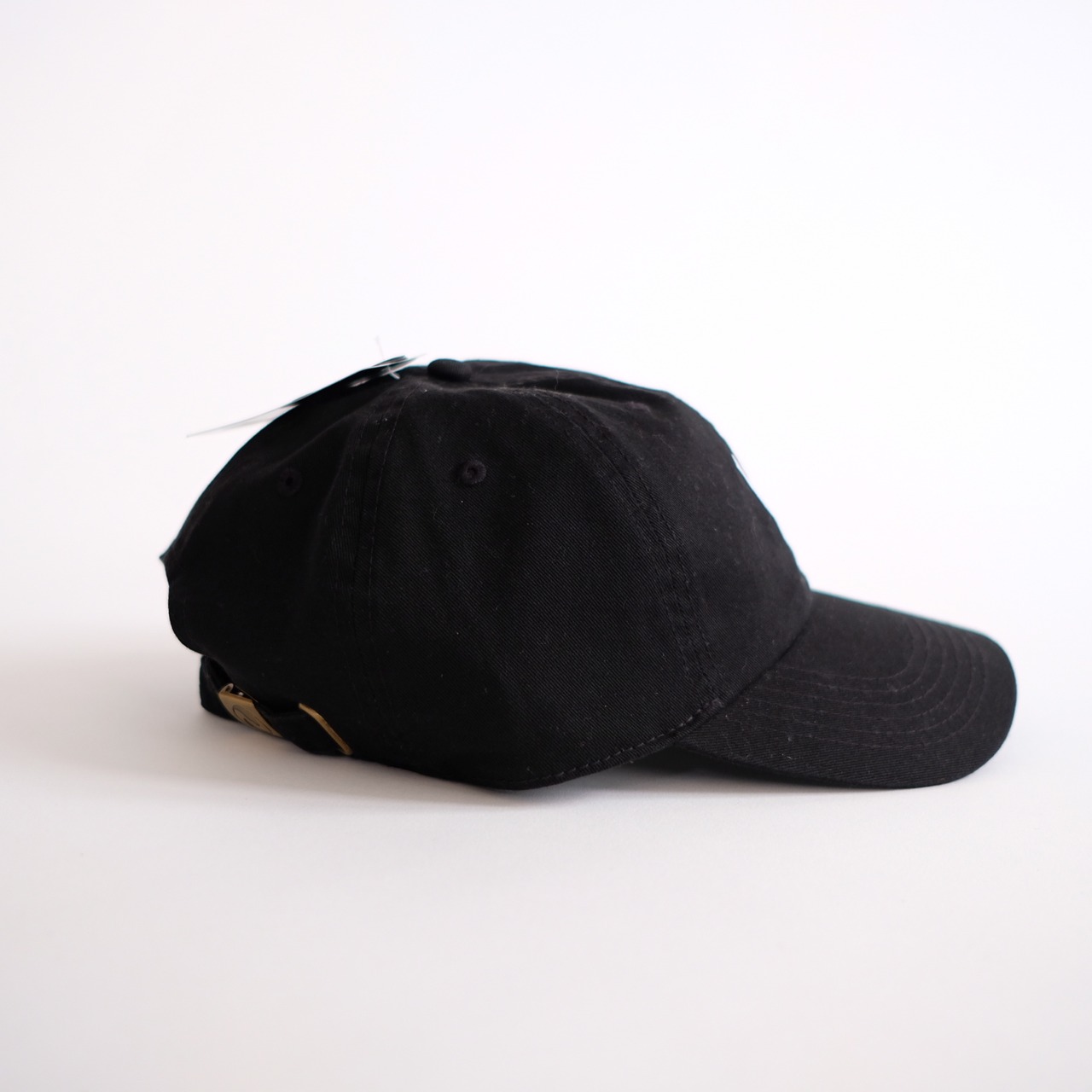 ULTRA HEAVY / UH LOGO CAP