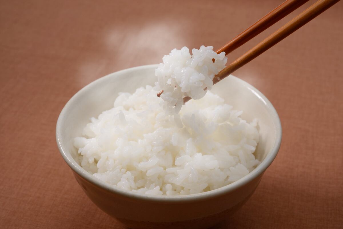 【北海道沼田町】雪中米ゆめぴりか(2kg)