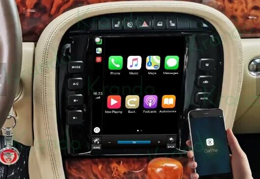 ナビ 日産 工事費コミ｜新型セレナに対応！サクラ他日産純正ナビ