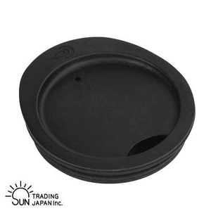 DrinkTanks(ドリンクタンクス)  Drinking Lid Replacement 00-dlid-c