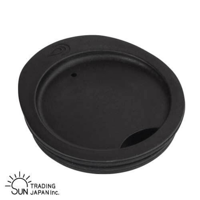 DrinkTanks(ドリンクタンクス)  Drinking Lid Replacement 00-dlid-c