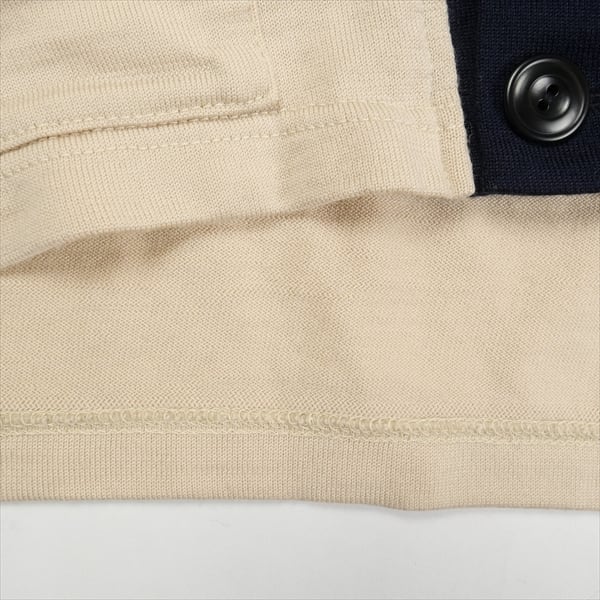 Size【40】 At Last ＆ Co アットラスト/BUTCHER PRODUCTS ブッチャー