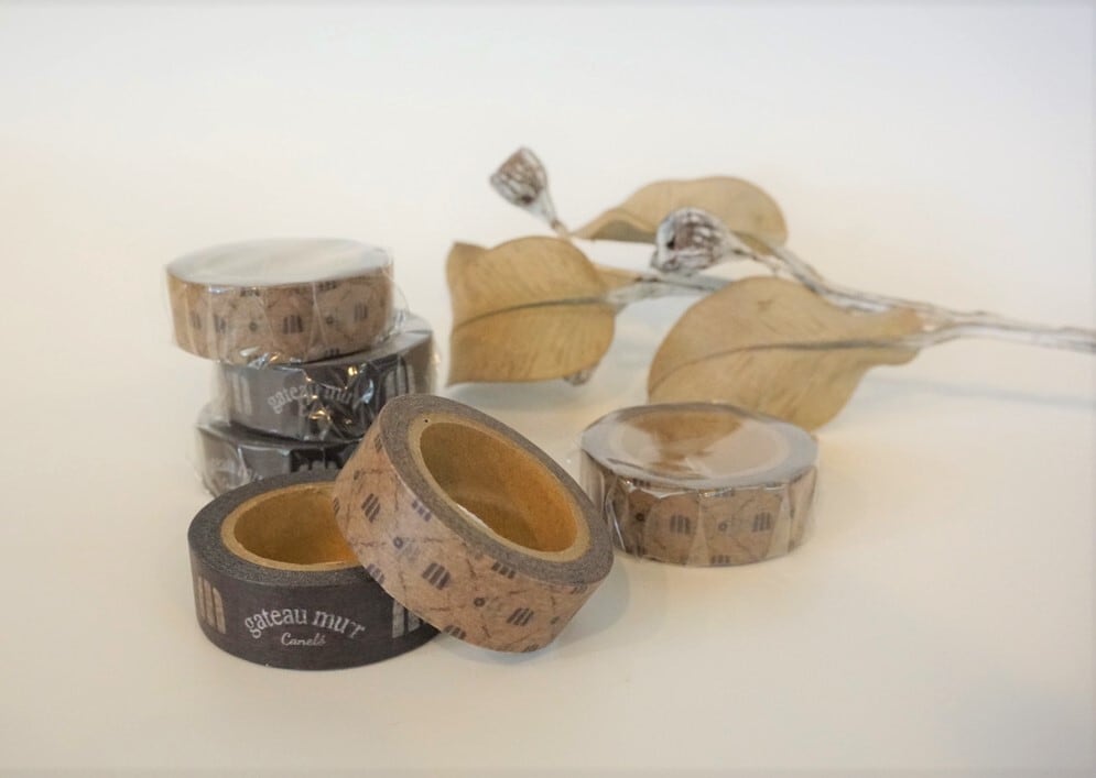 b1c2eecddd8b8b8e9c442e2ebe71d0