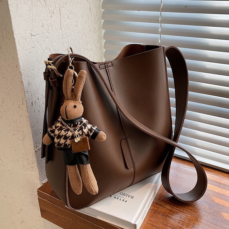 オータムウィンター 秋物 冬物 メッセンジャーバッグ Tiancai_Wing_Bag13105544231