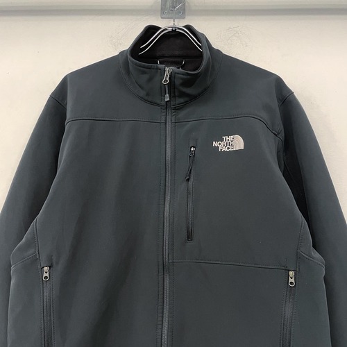 THE NORTH FACE used jacket SIZE:M (S1→N)