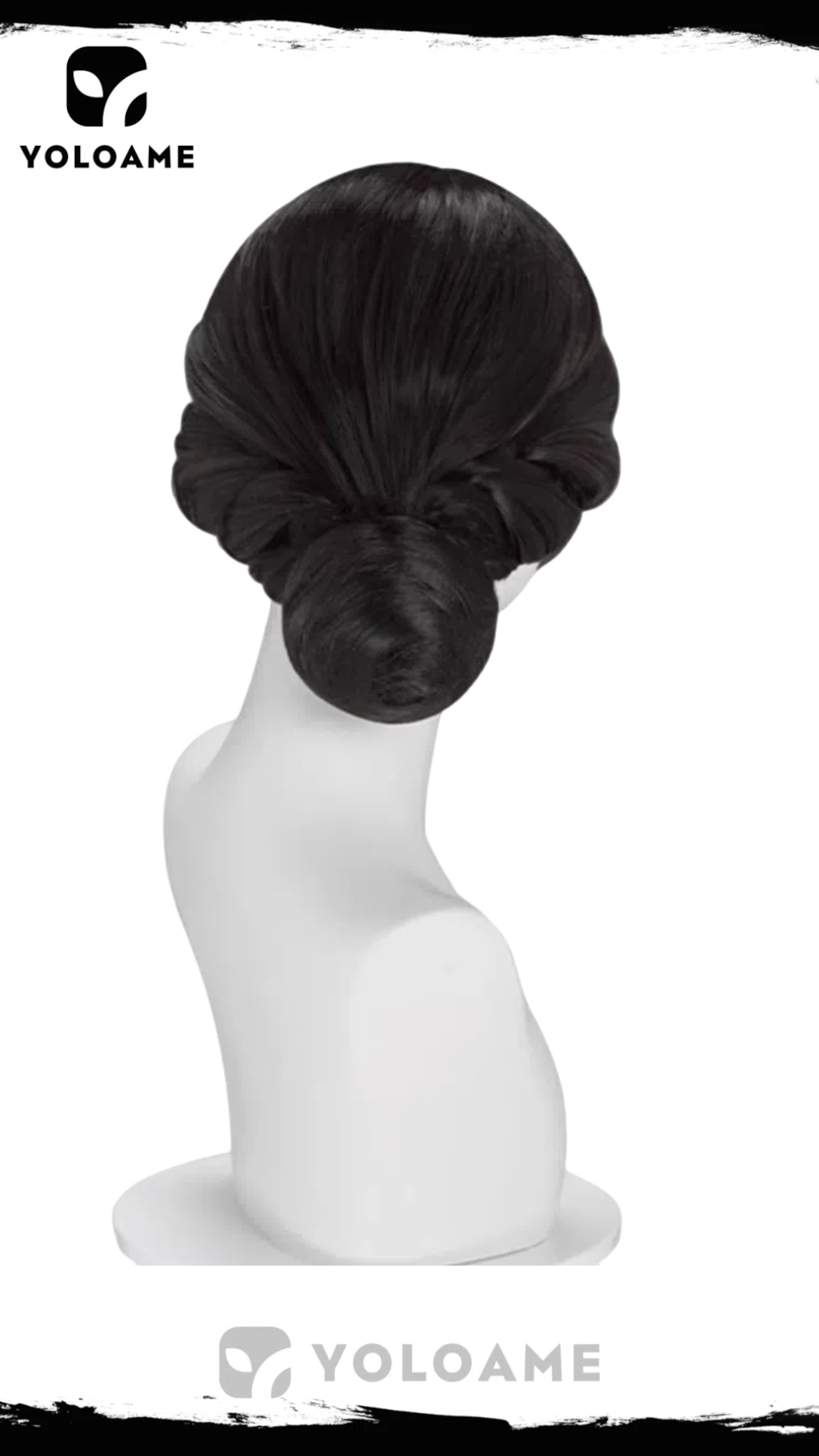 三分妄想 IdentityV 第五人格 ミチコ 芸者 コスプレ 衣装 十三娘