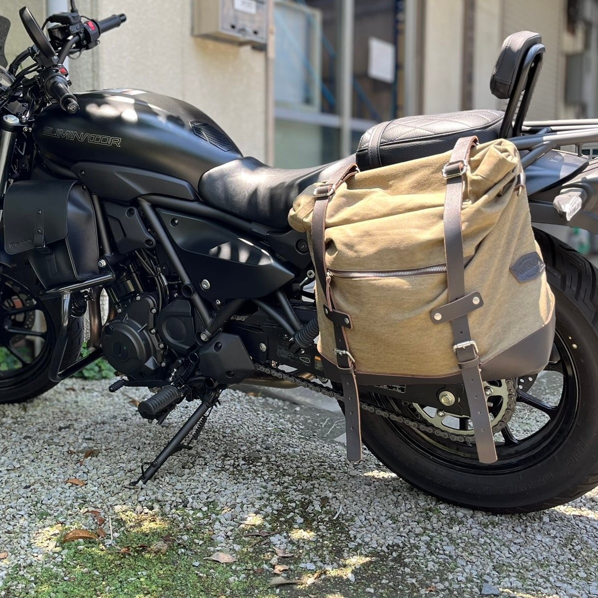 カワサキニンジャ ZX-6R ZX6R ZX 6R ZX636 2009-2012 オートバイ落下