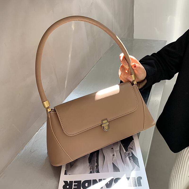 オータムウィンター 秋物 冬物 手作りハンドバック34702297502