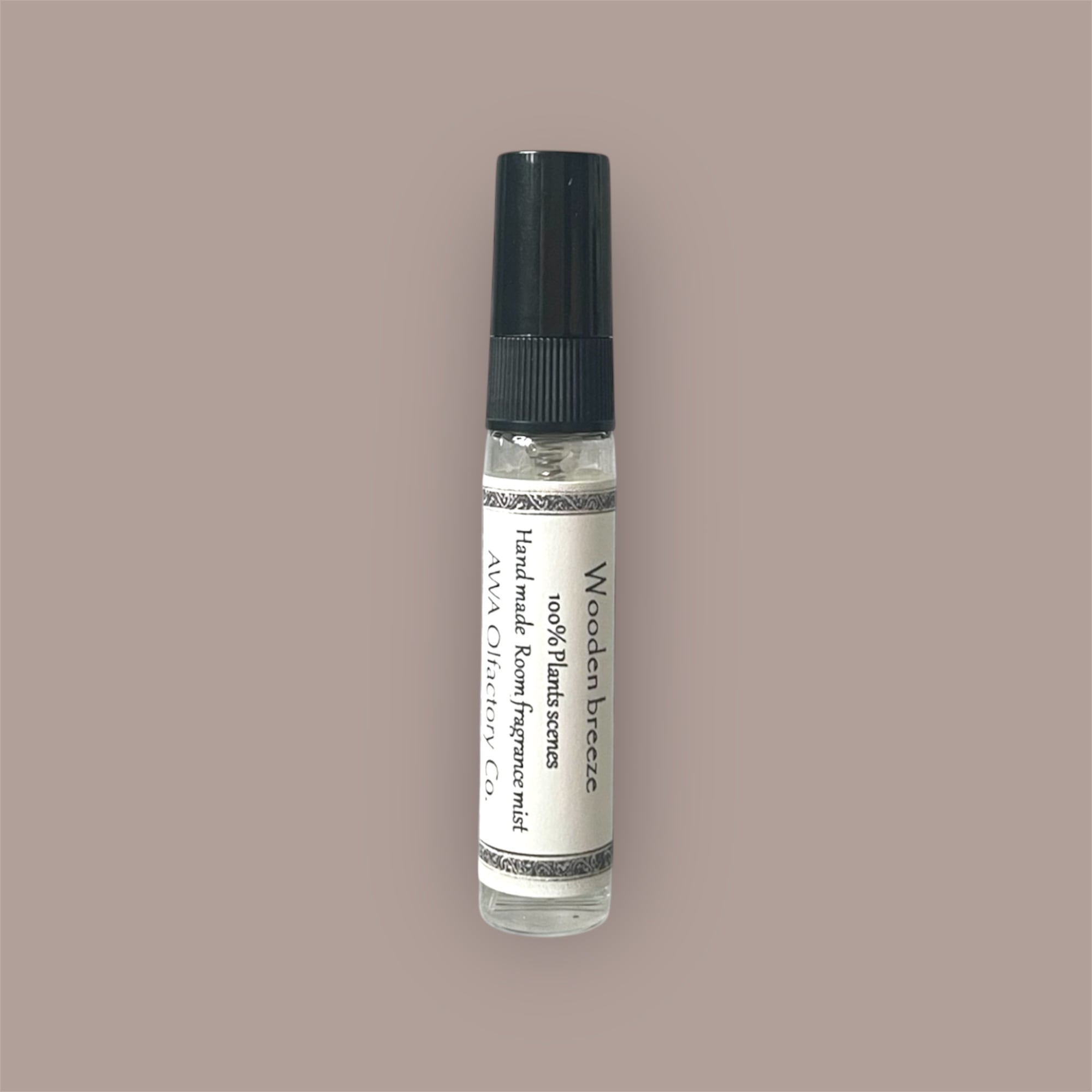 - コロンミスト - Ancient Apothecary - 5ml