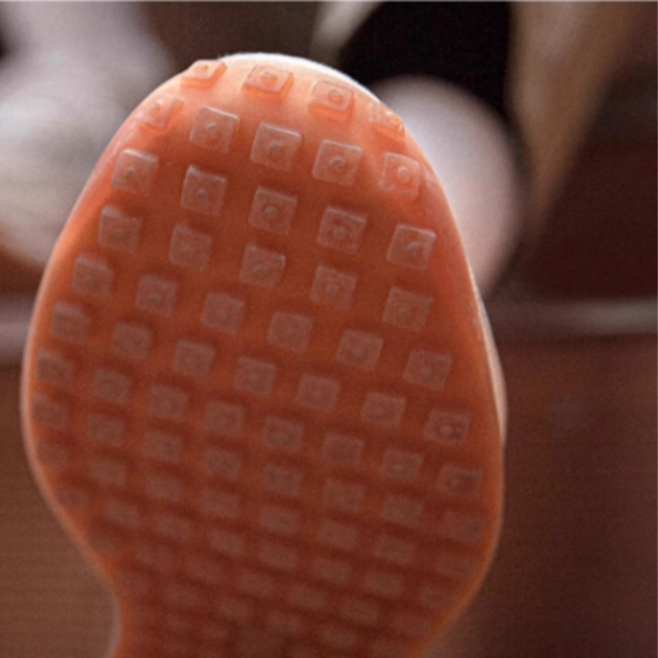 MKL グレースエード S0009