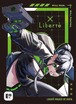 amii. sleeves 《 Liberté（リベルテ） 》 Art by Ayato. EMOZamii. スリーブ (64枚) あみー アミー Liberte