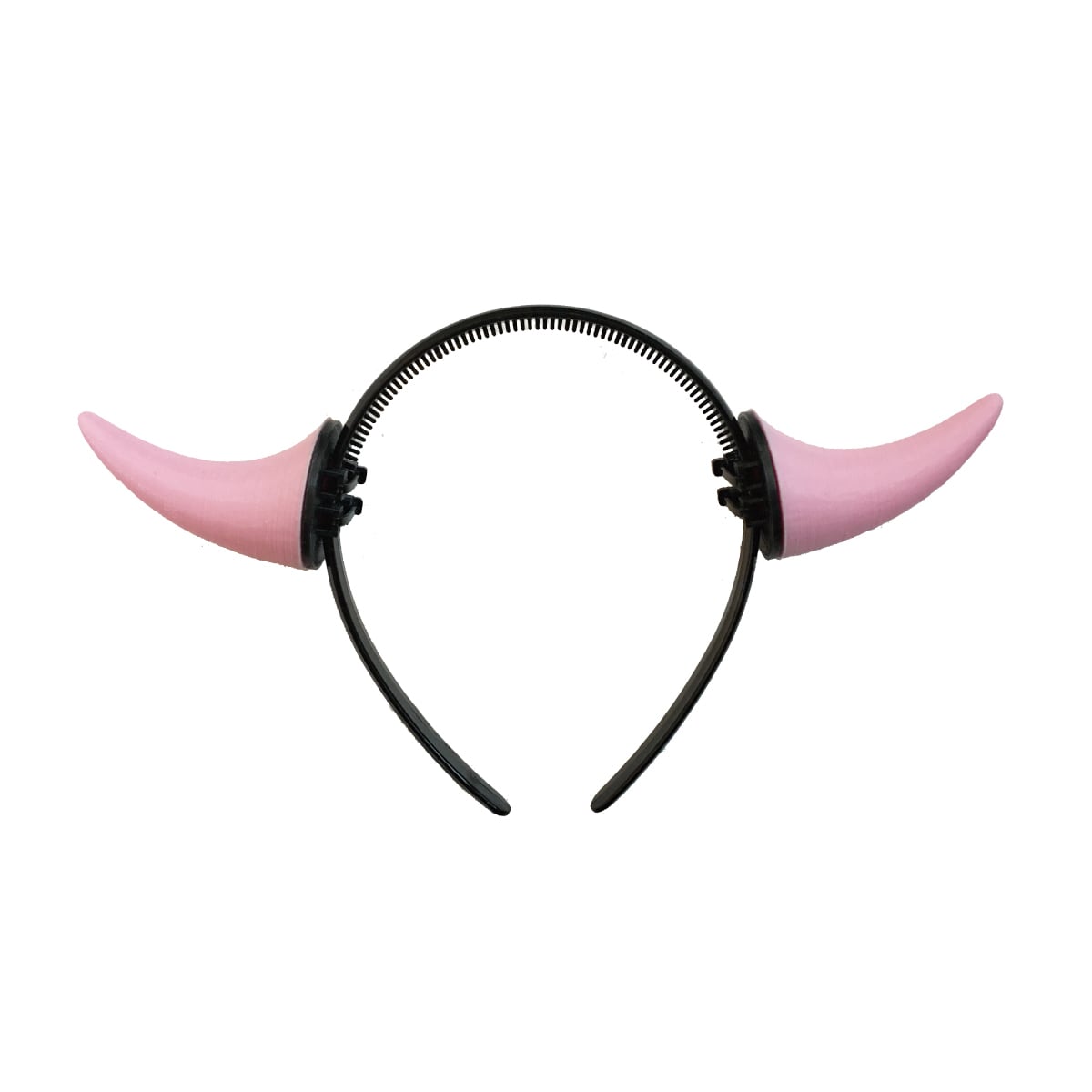 b1c4c4b42509a8abb21296f46b97fe