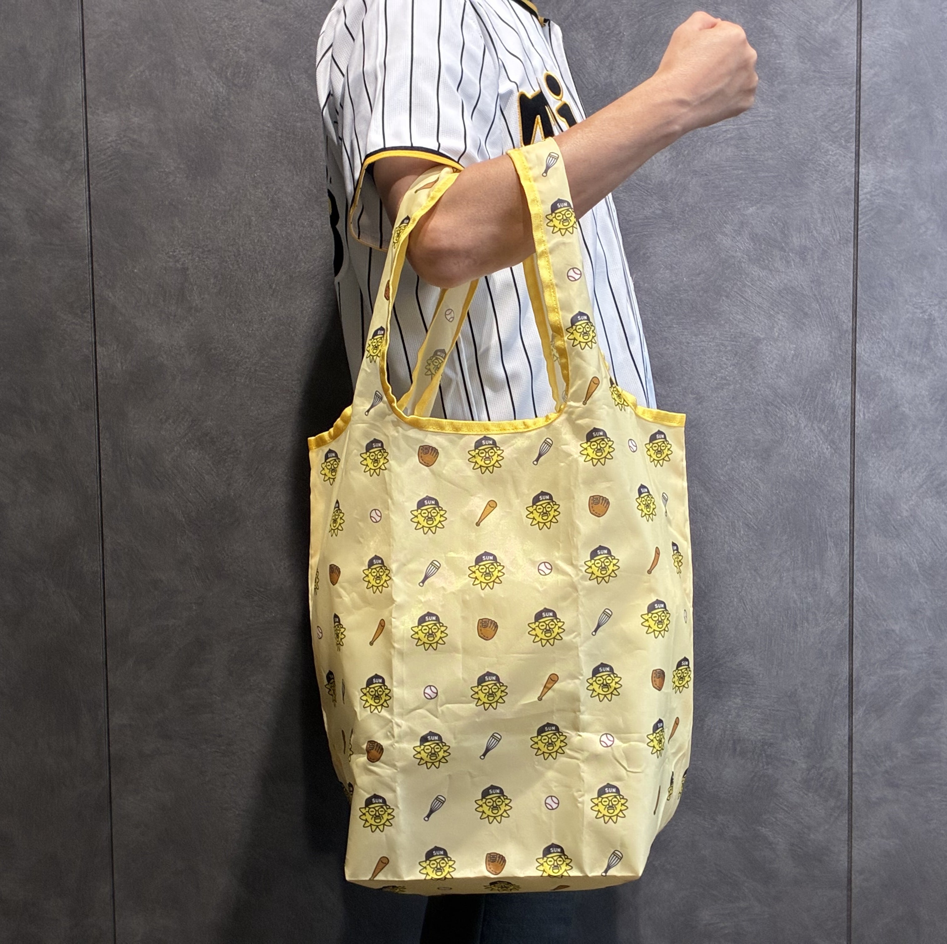 その他 | おっ！サンの店（サンテレビ公式webショップ)