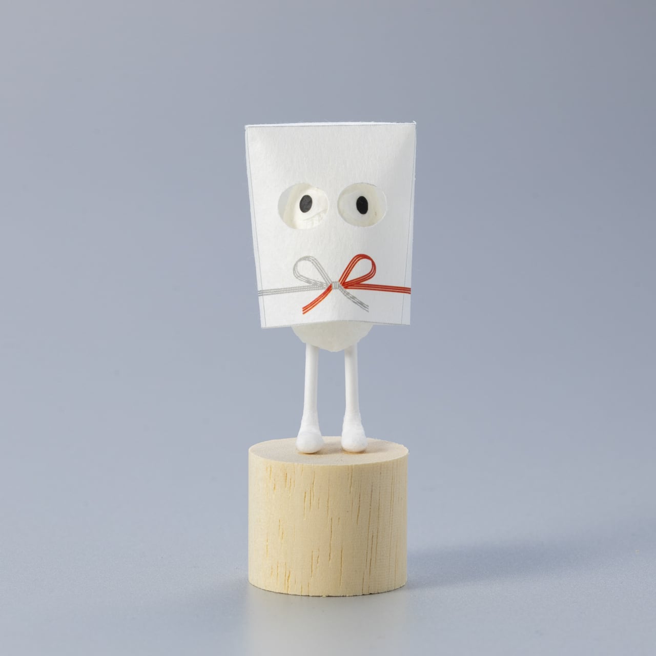 Echigo Tsumari online shop