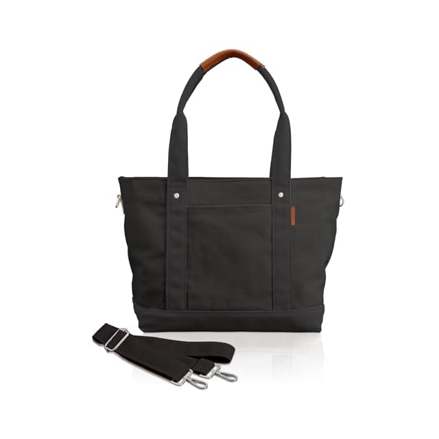 NEIGHBORHOOD ネイバーフッド × PORTER ポーター 20SS NHPT.TOTE/C