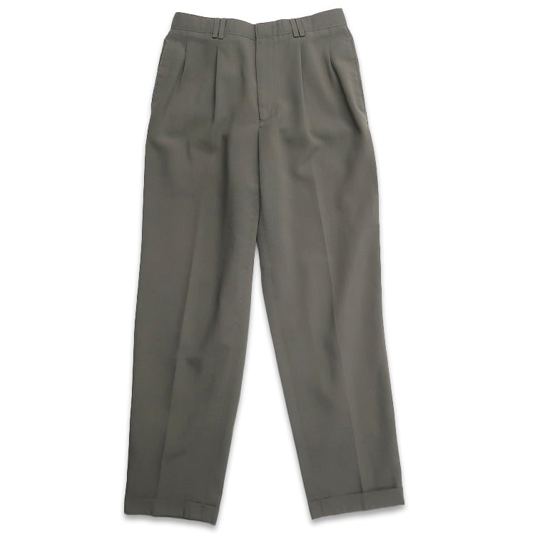 古着 70年代〜 リーバイス Levi's panatela パナテラ スラックスパンツ