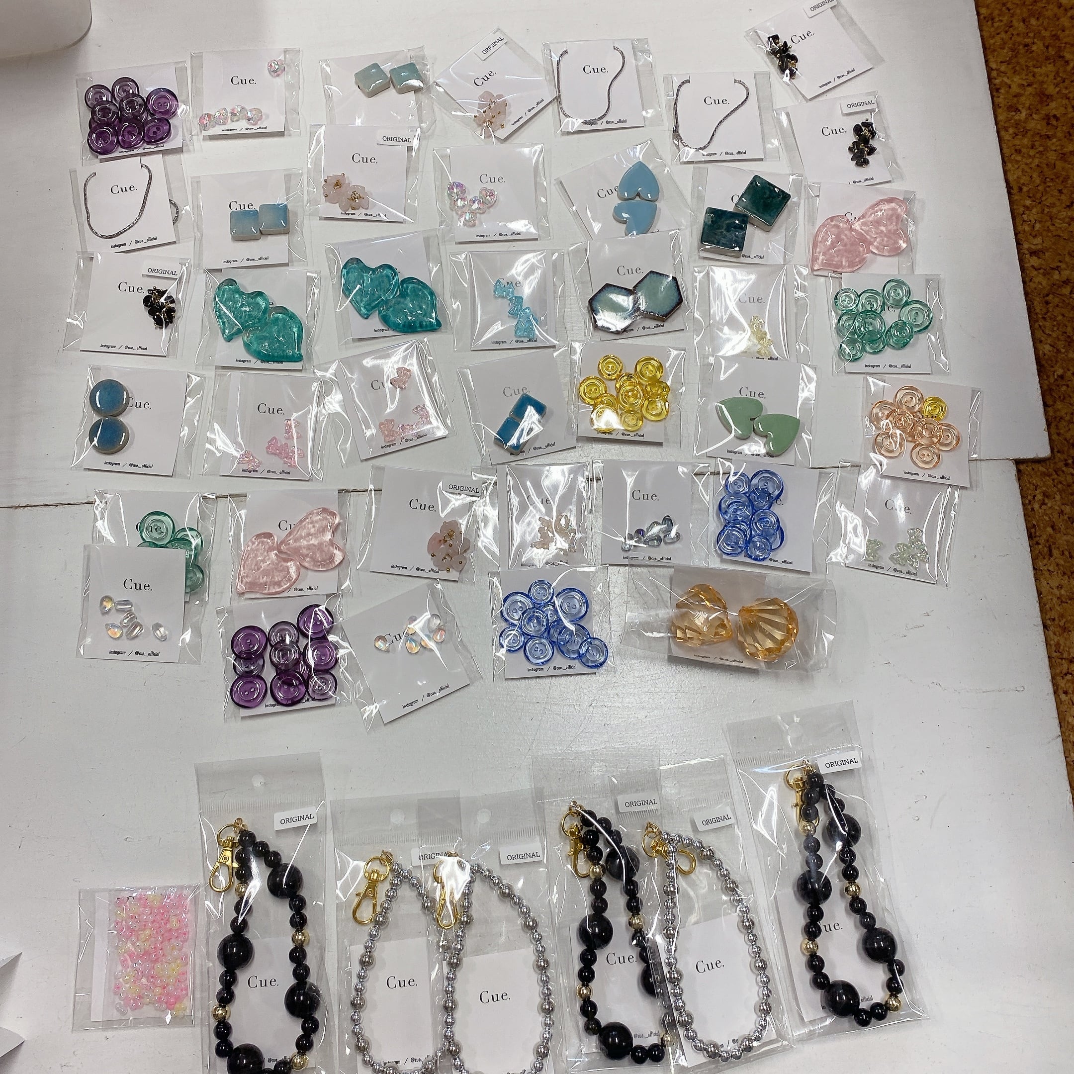 よっピー様 専用 よっぴー様 yotsupii4（よっぴー）様 | Cue