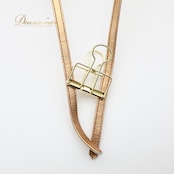 社交ダンス 衣装 ラテン シューズ 24cm ブラウン系 タカダンス TAKA DANCE 靴 くつ レディース ヒール ブロンズ 光沢 シンプル ストラップ 高級感 上品 ダンスシューズ ダンス衣装 練習 レッスン イベント ステージ