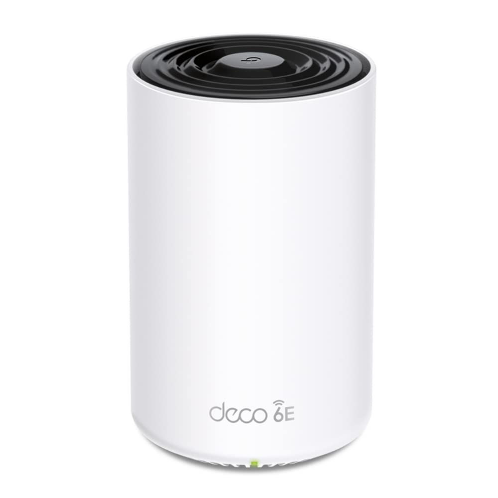 TP-Link AC1200 SIMフリー ホームルーター 4G+ Cat6対応 ルーター