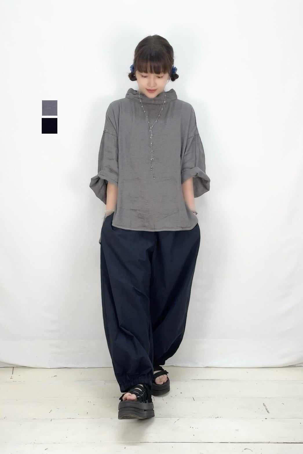 F | syozikiya online shop