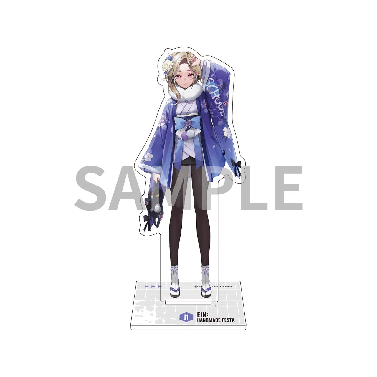 NIKKE 静岡限定セット MEGA NIKKE STORE 限定商品】 | あるじゃんマーケット
