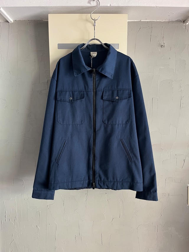 work jacket